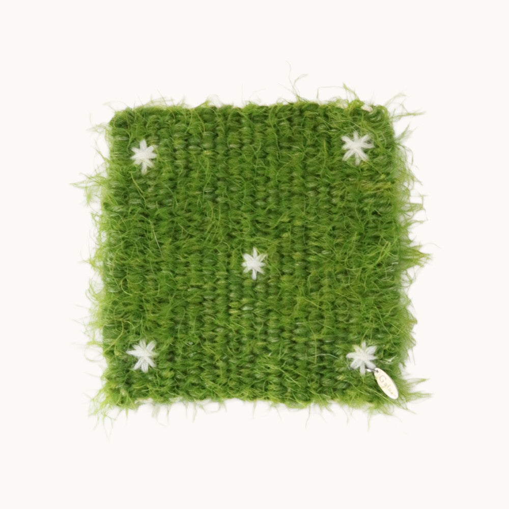 gaius-ss-26-green-light-coaster-no-1-green-o