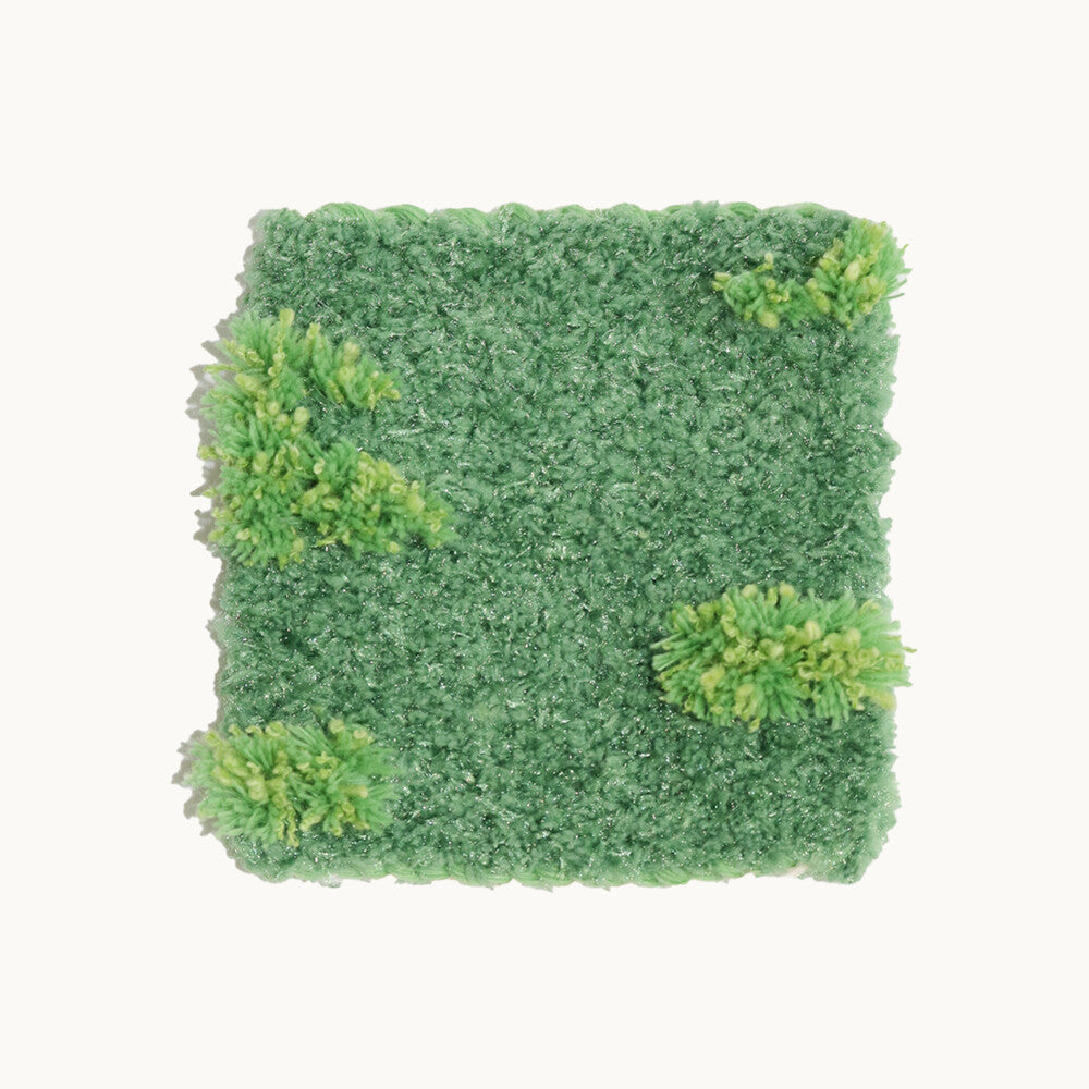 gaius-ss-26-2-size-the-grass-coaster-green-o