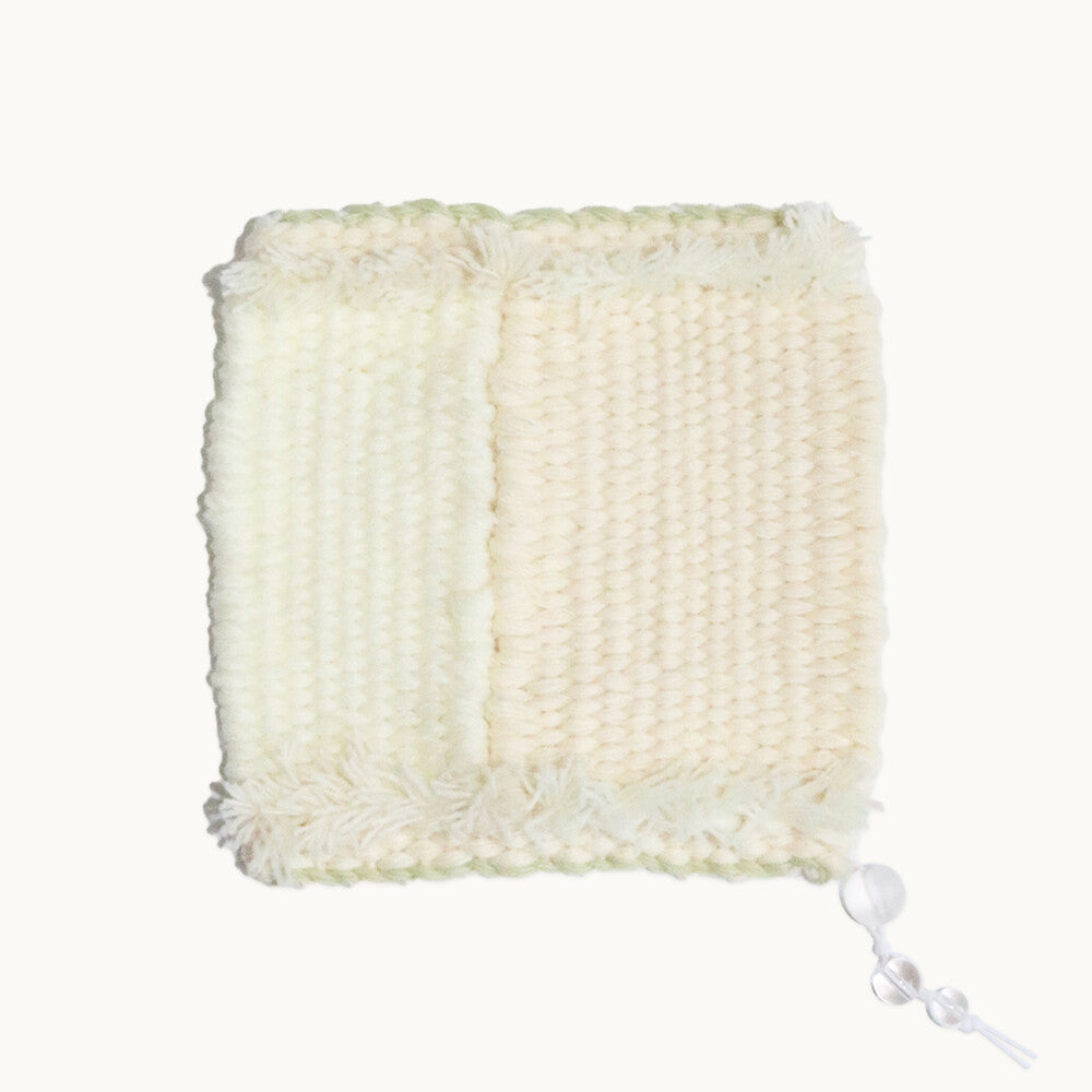 gaius-ss-26-lemon-sorbet-coaster-yellow-ivory-o