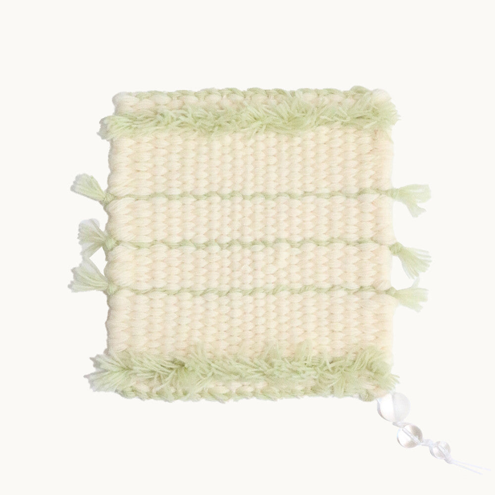 gaius-ss-26-lemon-sorbet-coaster-line-beige-o