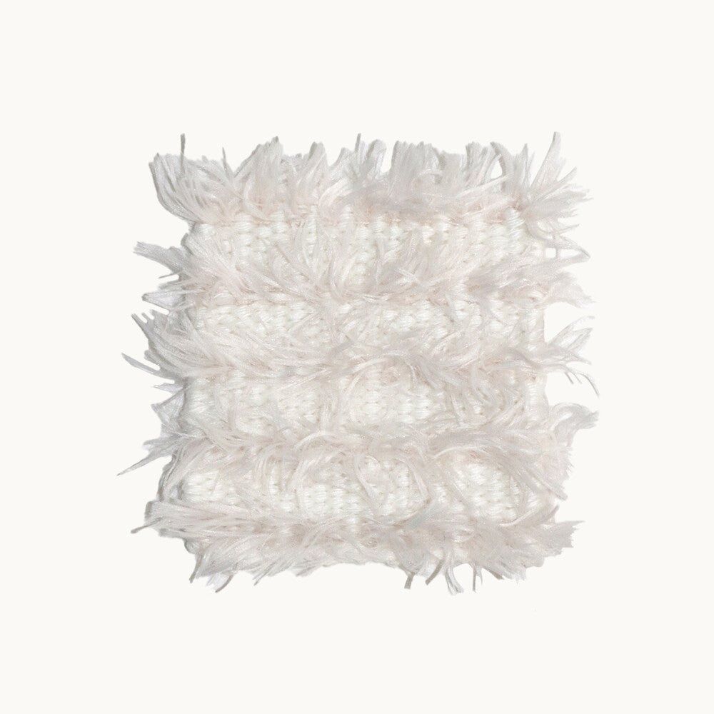 gaius-ss-26-seed-coaster-white-o