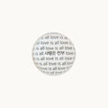 gaius-ss-26-love-is-everything-tok-clear-o
