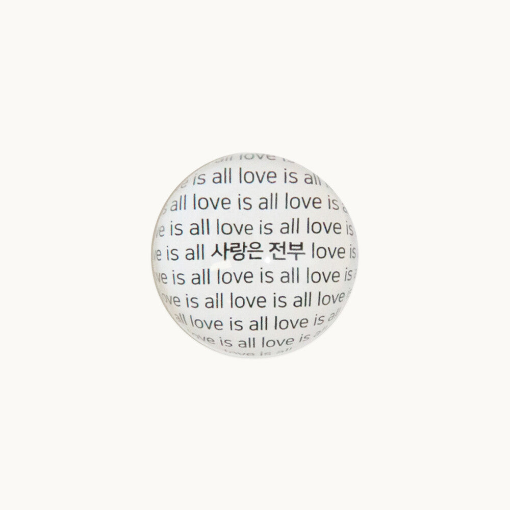 gaius-ss-26-love-is-everything-tok-clear-o