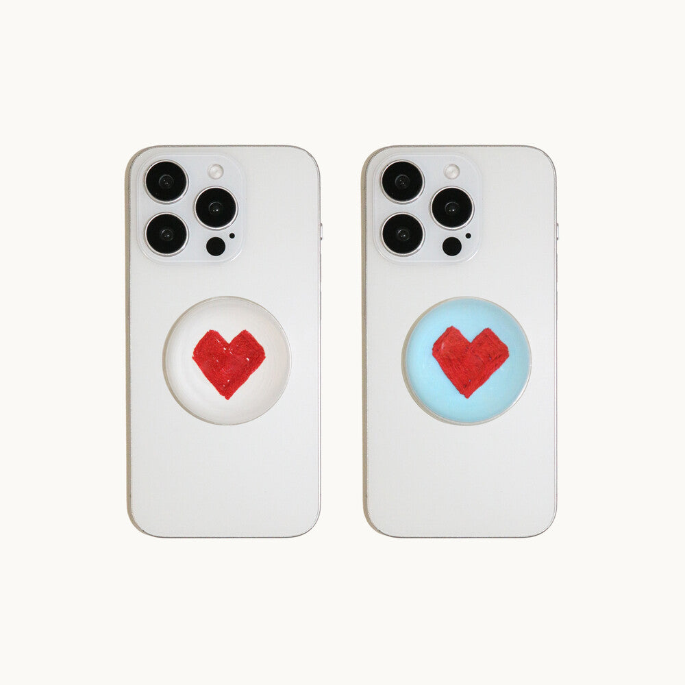 gaius-ss-26-heart-tok-blue-o