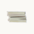 gaius-ss-26-books-tok-book-o