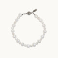 gaius-ss-26-pearl-anklet-white-o