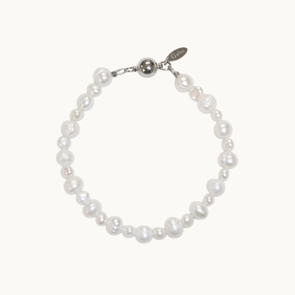 gaius-ss-26-pearl-anklet-white-o