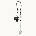 gaius-ss-26-berries-and-fallen-leaves-bookmark-black-o