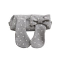 nuyet-ss-26-bunny-pencil-case-light-grey-dot-dot-s