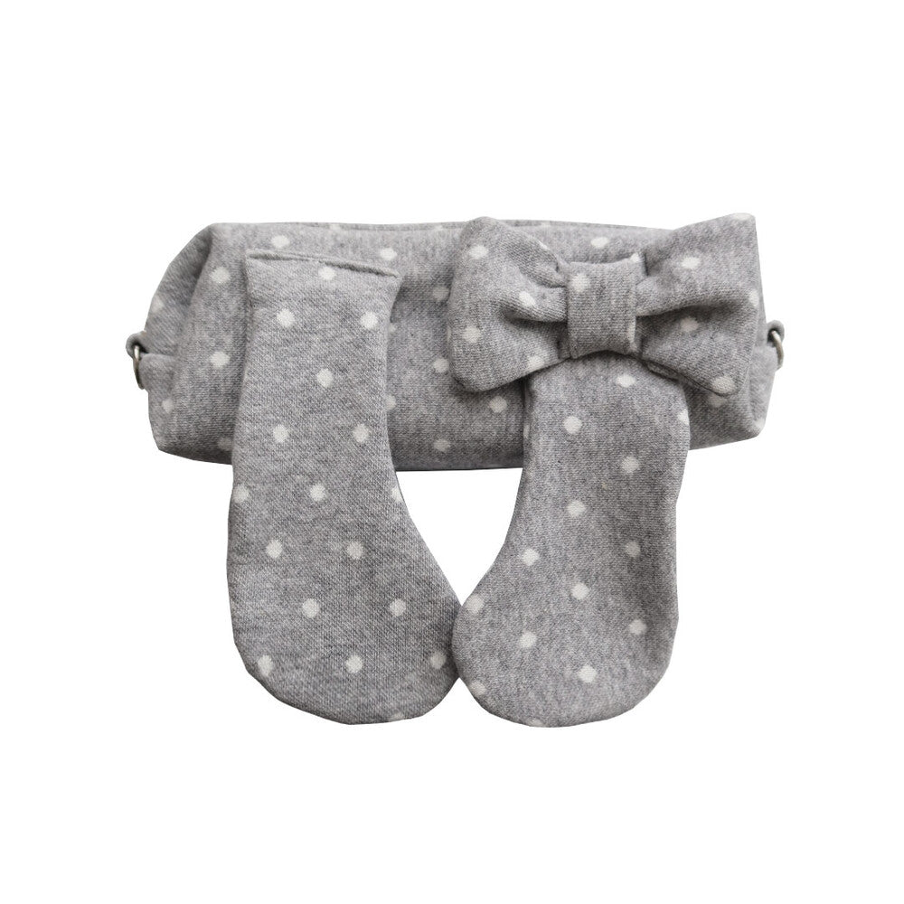 nuyet-ss-26-bunny-pencil-case-light-grey-dot-dot-s