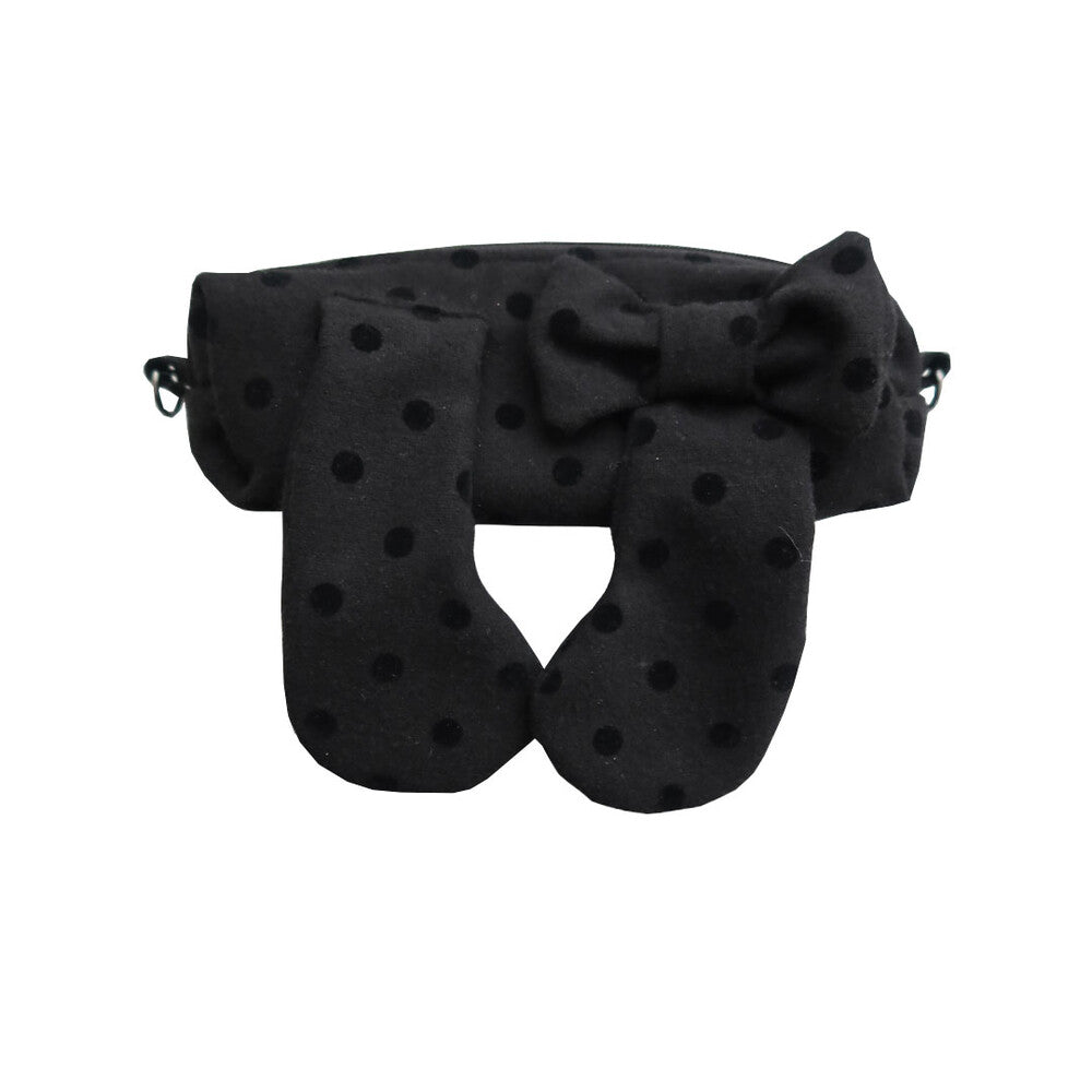 nuyet-ss-26-bunny-pencil-case-black-dot-dot-s