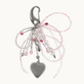 gaius-ss-26-color-of-love-keyring-pink-o