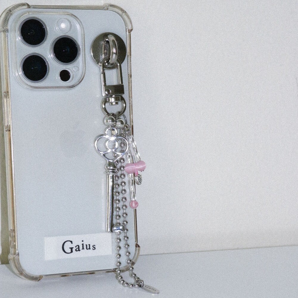 gaius-ss-26-answer-of-love-keyring-cross-o