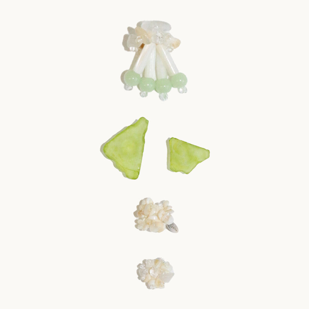 gaius-ss-26-green-and-sea-shoe-charm-yellow-o