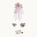 gaius-ss-26-color-of-love-shoe-charm-pink-o