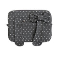 nuyet-ss-26-bunny-tablet-pouch-dark-grey-dot-dot-s