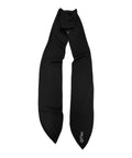 afternude-ss-26-after-fur-hood-muffler-black-black-s