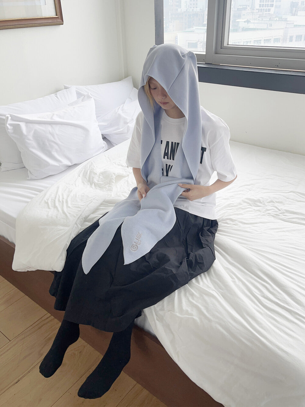 afternude-ss-26-after-fur-hood-muffler-sora-sora-s