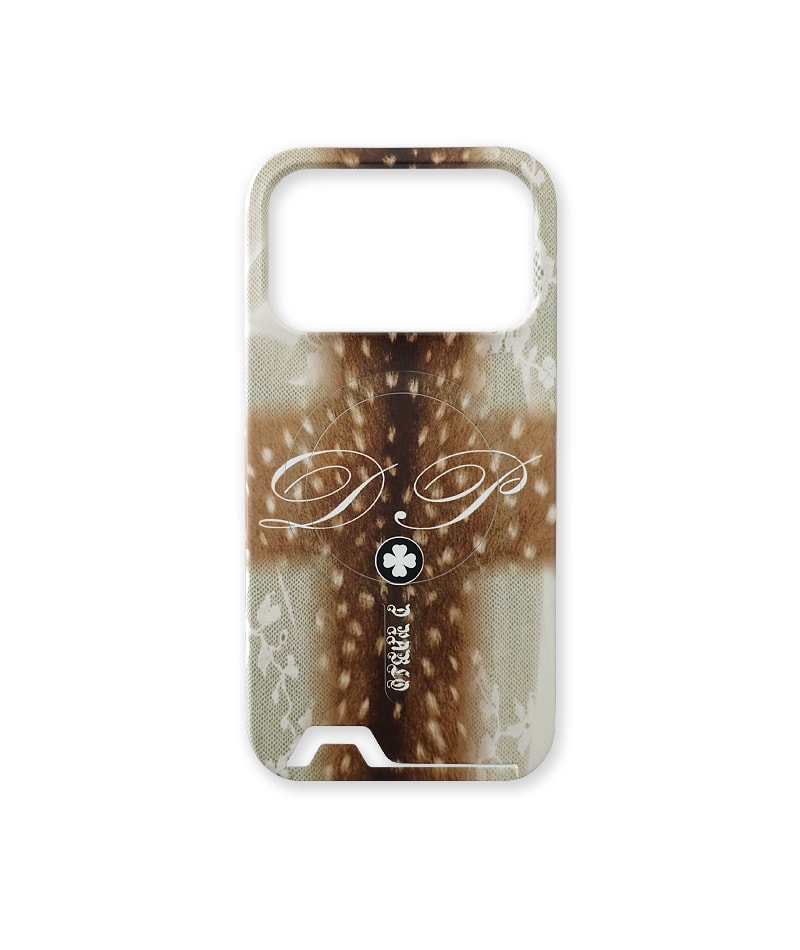 dpablo-ss-26-bambi-magsafe-card-case-beige-s
