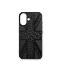 dpablo-ss-26-uk-leopard-phone-case-black-s