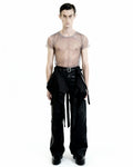 arts-de-base-ss-26-adb-technical-chaps-black-black-s