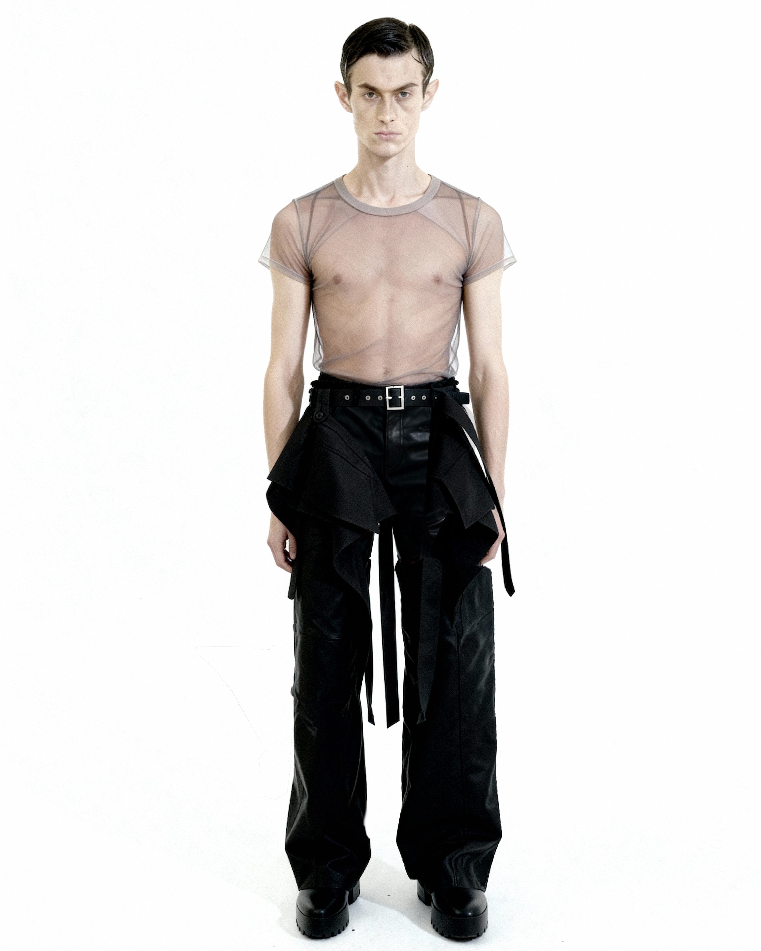 arts-de-base-ss-26-adb-technical-chaps-black-black-s