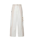 surgery-ss-26-x-tekken-flame-jeans-white-white-s
