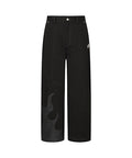 surgery-ss-26-x-tekken-flame-jeans-black-black-s