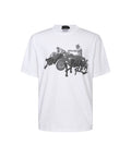 surgery-ss-26-x-tekken-biker-graphic-t-shirts-white-white-s