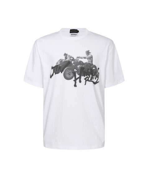 surgery-ss-26-x-tekken-biker-graphic-t-shirts-white-white-s