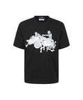 surgery-ss-26-x-tekken-biker-graphic-t-shirts-black-black-s