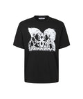 surgery-ss-26-x-tekken-jin-vs-hwoarang-t-shirts-type-2-black-black-s