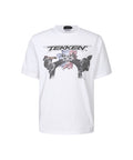 surgery-ss-26-x-tekken-jin-vs-hwoarang-t-shirts-type-1-white-white-s
