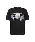 surgery-ss-26-x-tekken-jin-vs-hwoarang-t-shirts-type-1-black-black-s