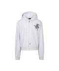 surgery-ss-26-x-tekken-button-up-hood-white-white-s