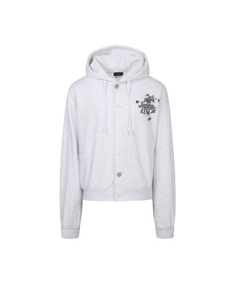 surgery-ss-26-x-tekken-button-up-hood-white-white-s