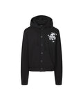 surgery-ss-26-x-tekken-button-up-hood-black-black-s