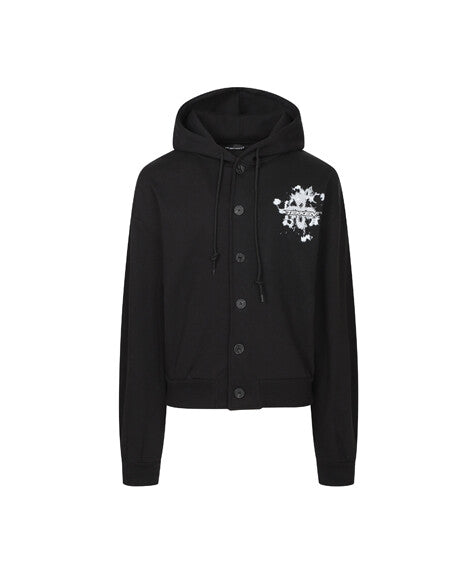surgery-ss-26-x-tekken-button-up-hood-black-black-s