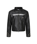 surgery-ss-26-x-tekken-biker-jacket-black-black-s