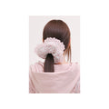 minjiena-ss-26-sophie-scrunchie-white-s