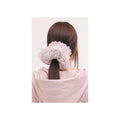 minjiena-ss-26-sophie-scrunchie-ivory-s