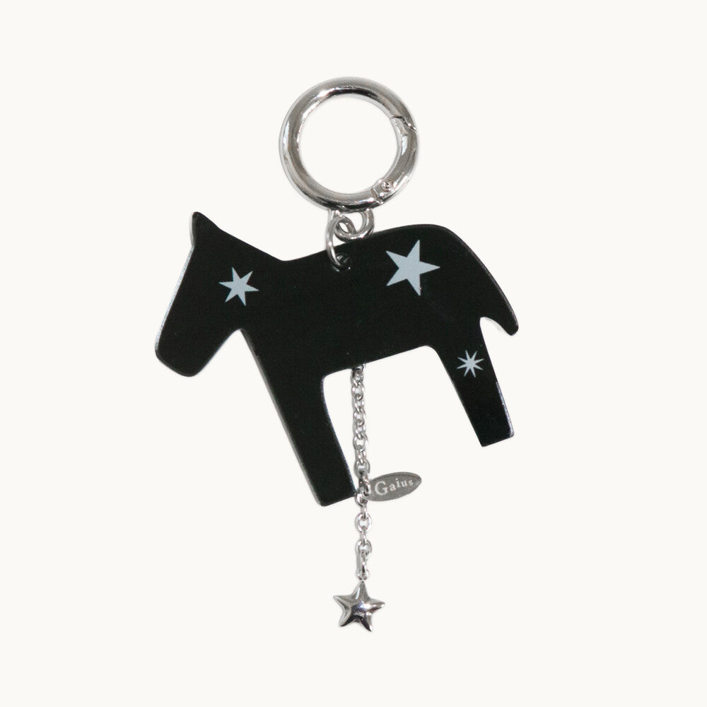 gaius-ss-26-within-horse-keyring-short-2-color-power-blue-o