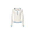 minjiena-ss-26-star-rabbit-long-sleeve-cream-cream-s