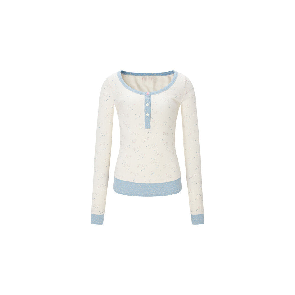 minjiena-ss-26-star-rabbit-long-sleeve-cream-cream-s