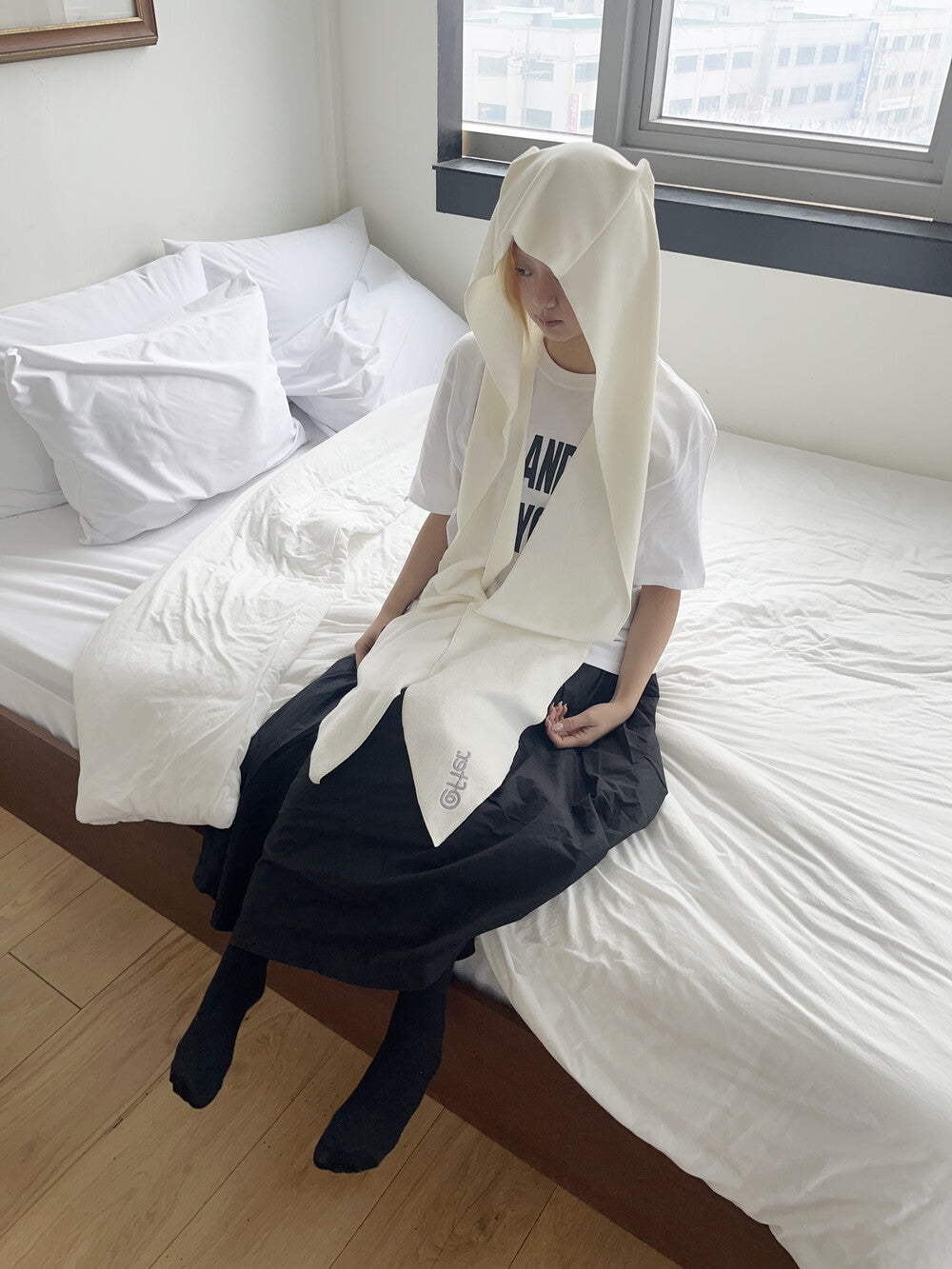 afternude-ss-26-after-fur-hood-muffler-cream-cream-s
