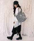 fragfarm-ss-26-fr-angel-graphic-check-shoulder-bag-check-s