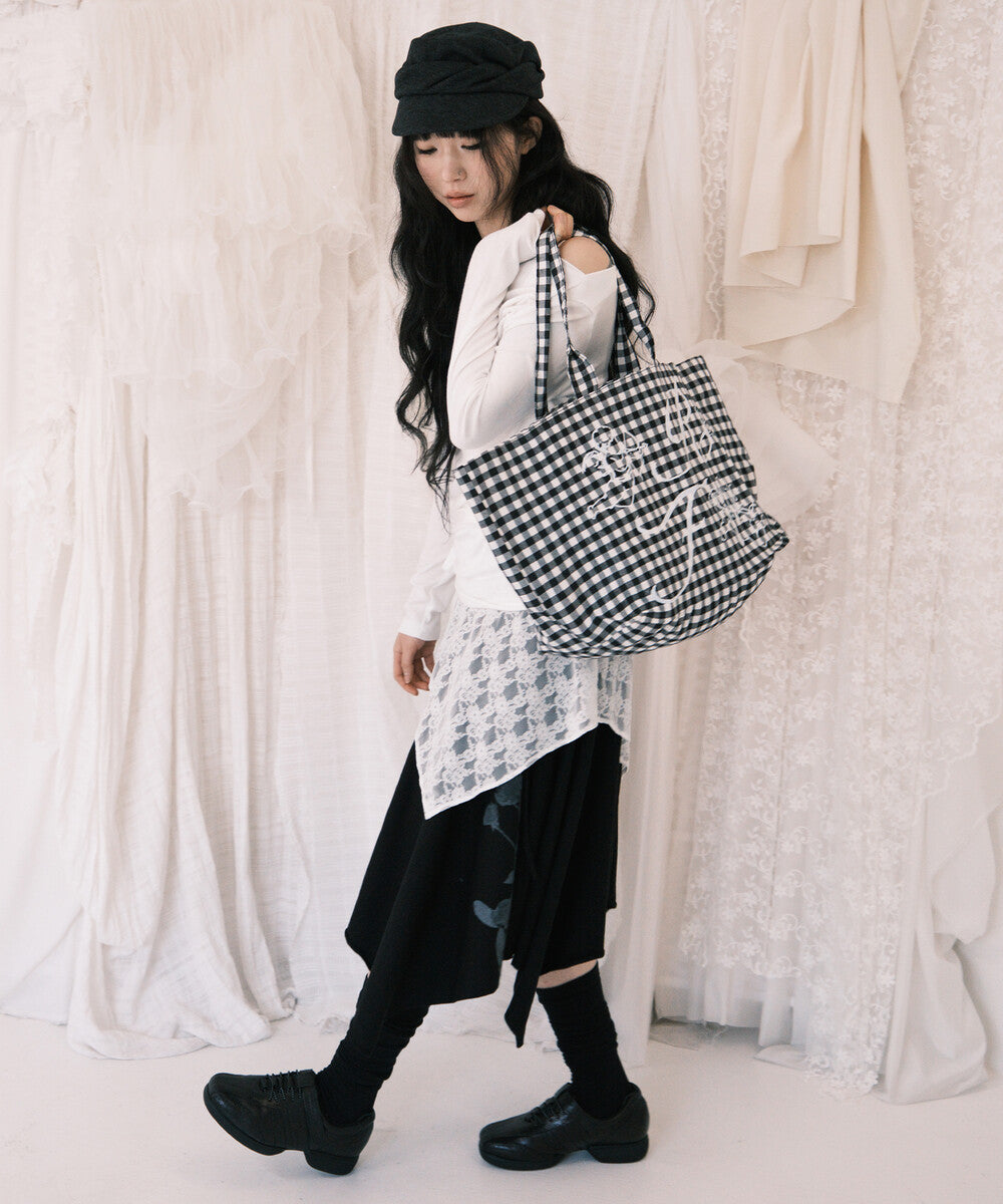 fragfarm-ss-26-fr-angel-graphic-check-shoulder-bag-check-s