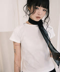 fragfarm-ss-26-peony-flower-short-sleeve-t-shirt-2-colors-white-s