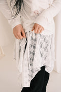 fragfarm-ss-26-floral-lace-wrap-skirt-2-colors-black-s