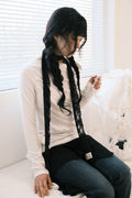 fragfarm-ss-26-floral-lace-scarf-2-colors-black-s